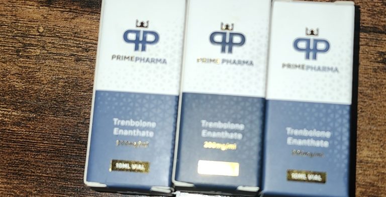 2024 10 19 6713ff174baa0 스크린샷 20241019 204730 갤러리