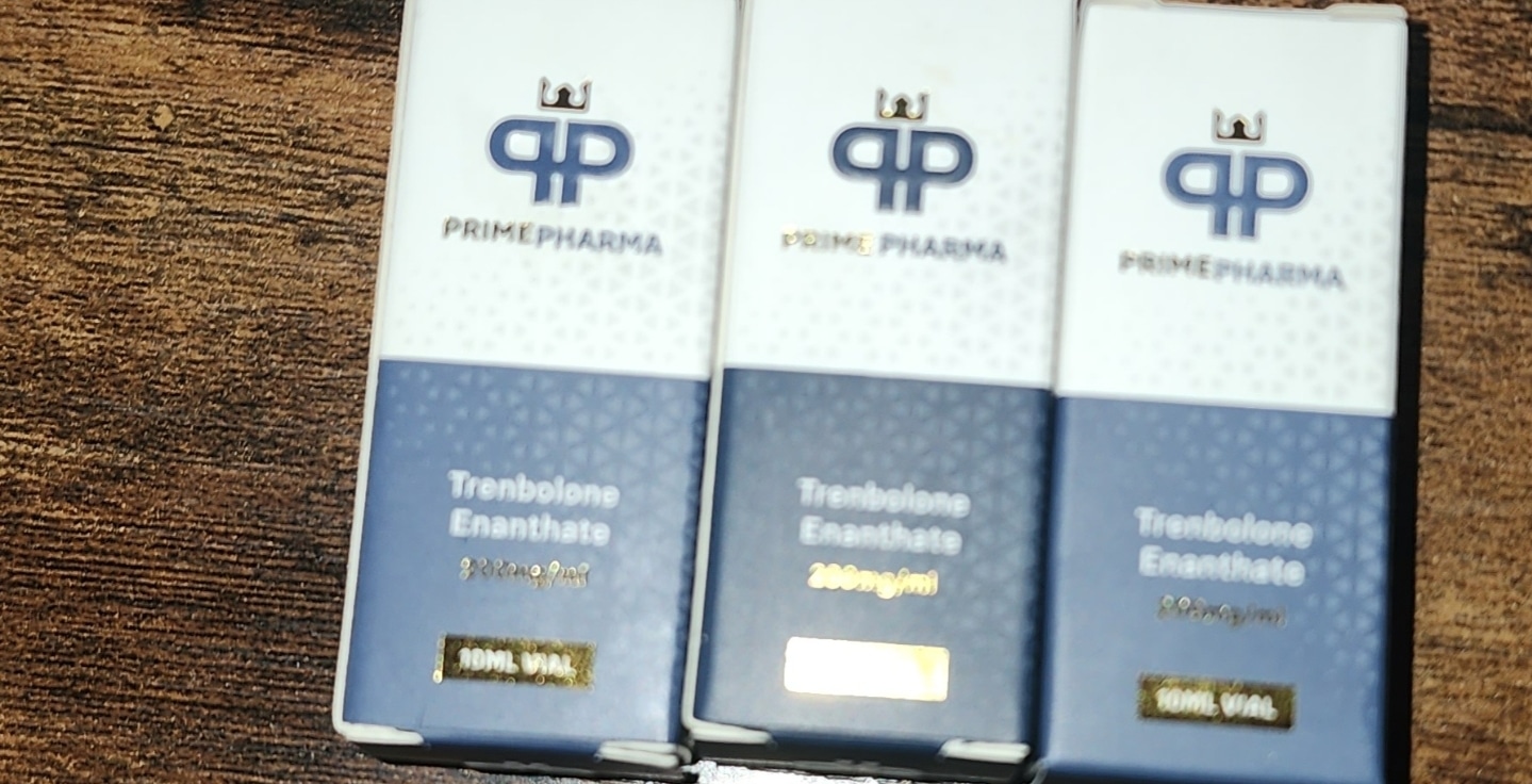 2024 10 19 6713ff174baa0 스크린샷 20241019 204730 갤러리