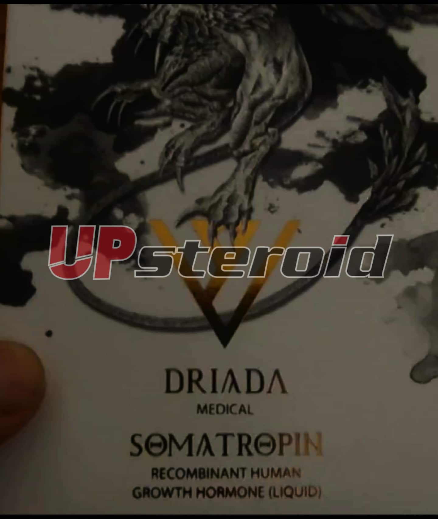 2024 10 19 6714024eade25 스크린샷 20241019 210008 사진