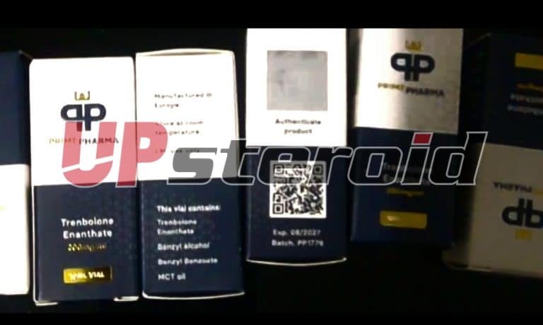 2024 10 19 671407798ecbd 스크린샷 20241019 210701 사진