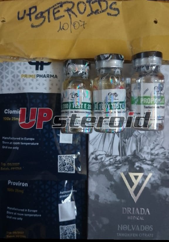 2024 10 28 67200ca1a8051 스크린샷 20241028 2304592