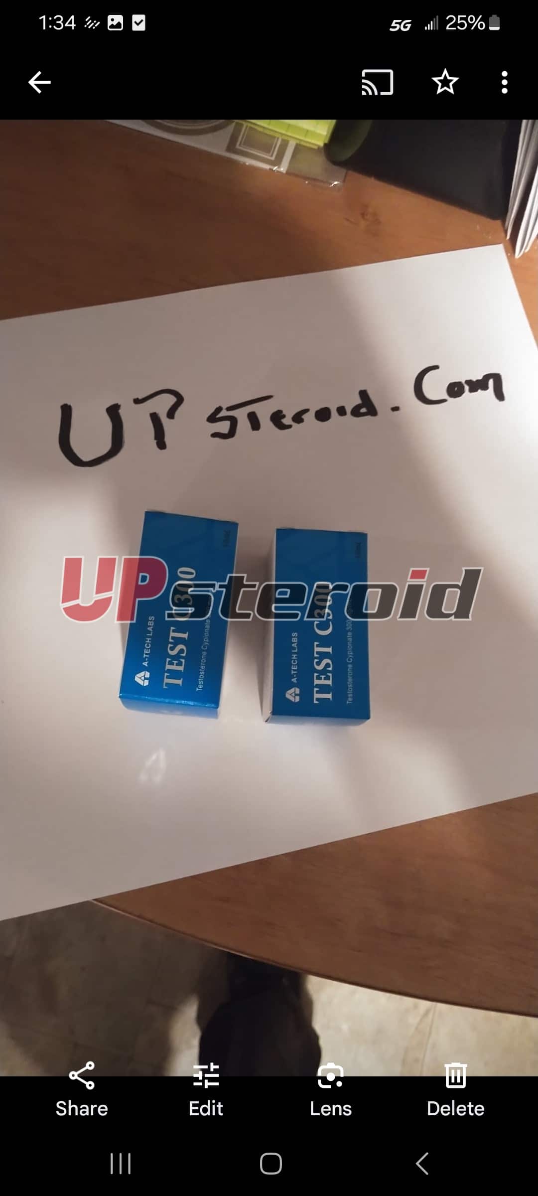 2024 11 12 6732de73abaac 스크린샷 20241110 133445 사진