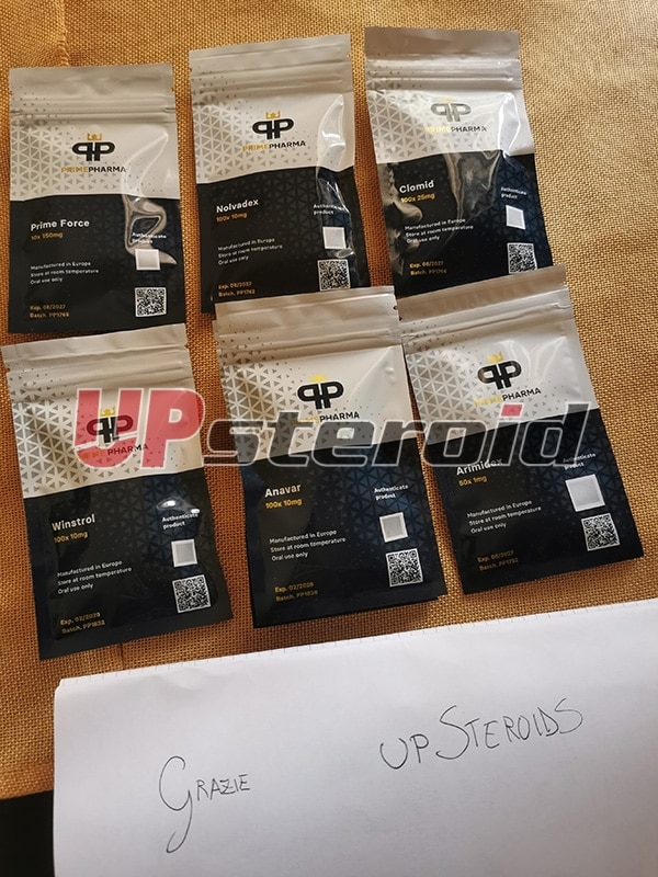 2024 11 20 673dc8fa9ce71 이미지2024 11 20 at11.45.00 작은