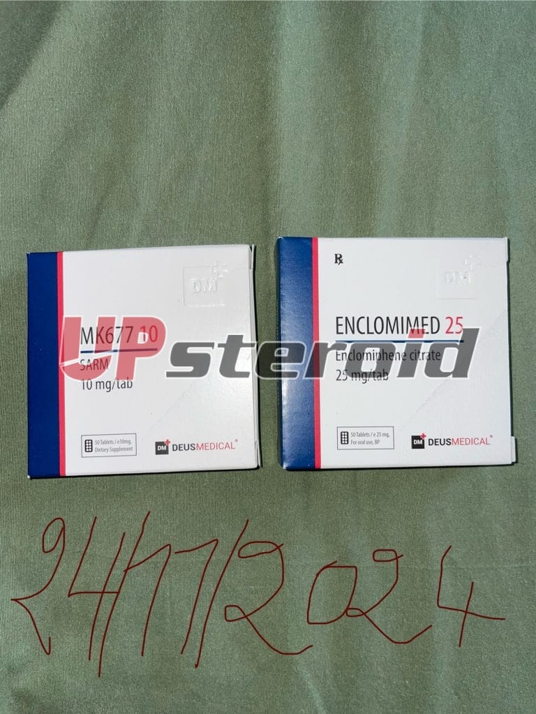 2024 11 20 673ddecd1fa50 IMG E15961