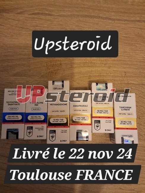 2024 11 22 6740d6cf810da 20241122 200401