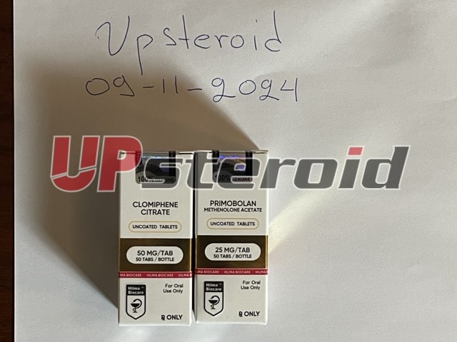 2024 11 23 6741aa424946d IMG 8538Medium