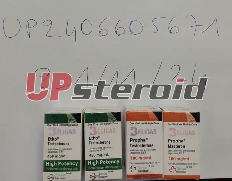 2024 11 24 67433a05dd592 스크린샷 20241124 153605 갤러리