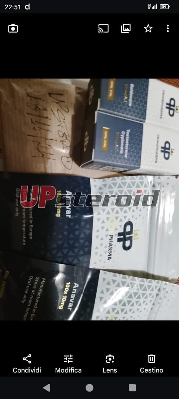 2024 12 02 674e2dd180b5e 스크린샷 20241202 225116