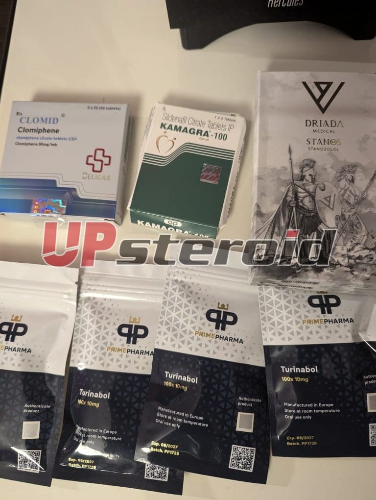 2024 12 04 674f9dff0d7e1 컴퓨터UP2501895922