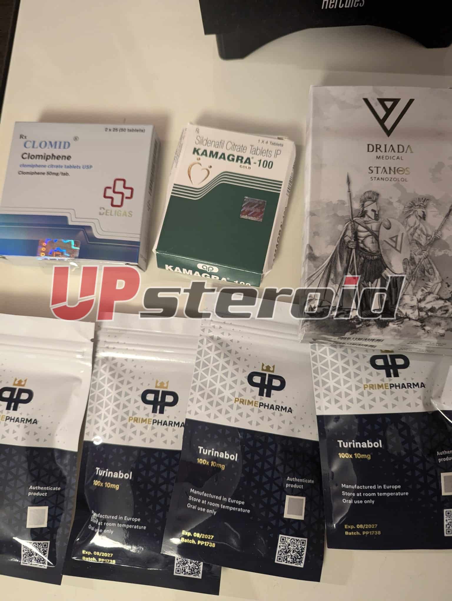 2024 12 04 674f9dff0d7e1 컴퓨터UP2501895922