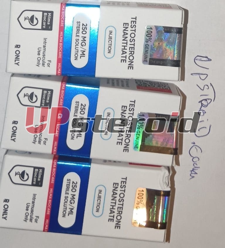 2024 12 27 676eeda29e85c IMG 20241223 061635