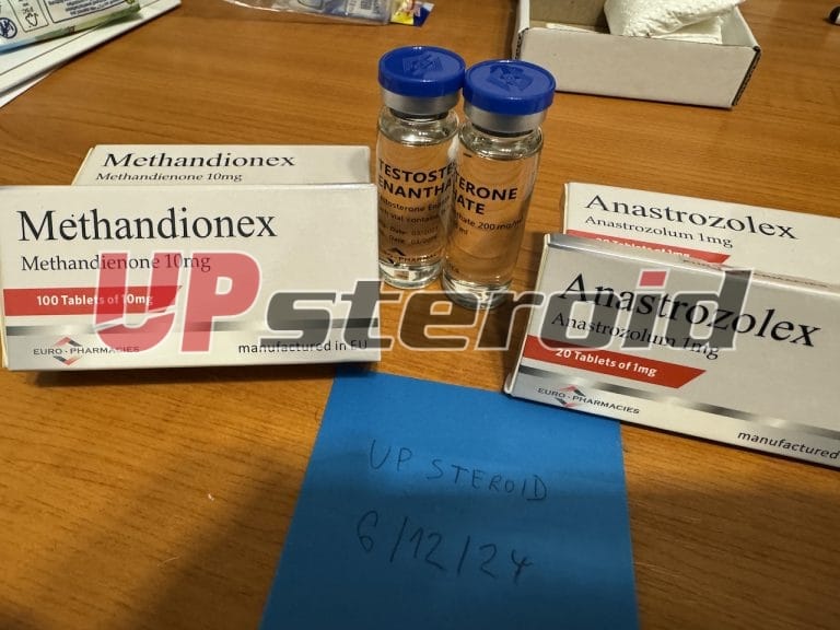 2025 01 06 677bae75d7189 IMG 2469 2