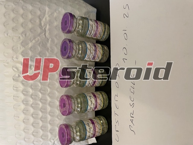 2025 01 13 6784de4c54055 IMG 5425