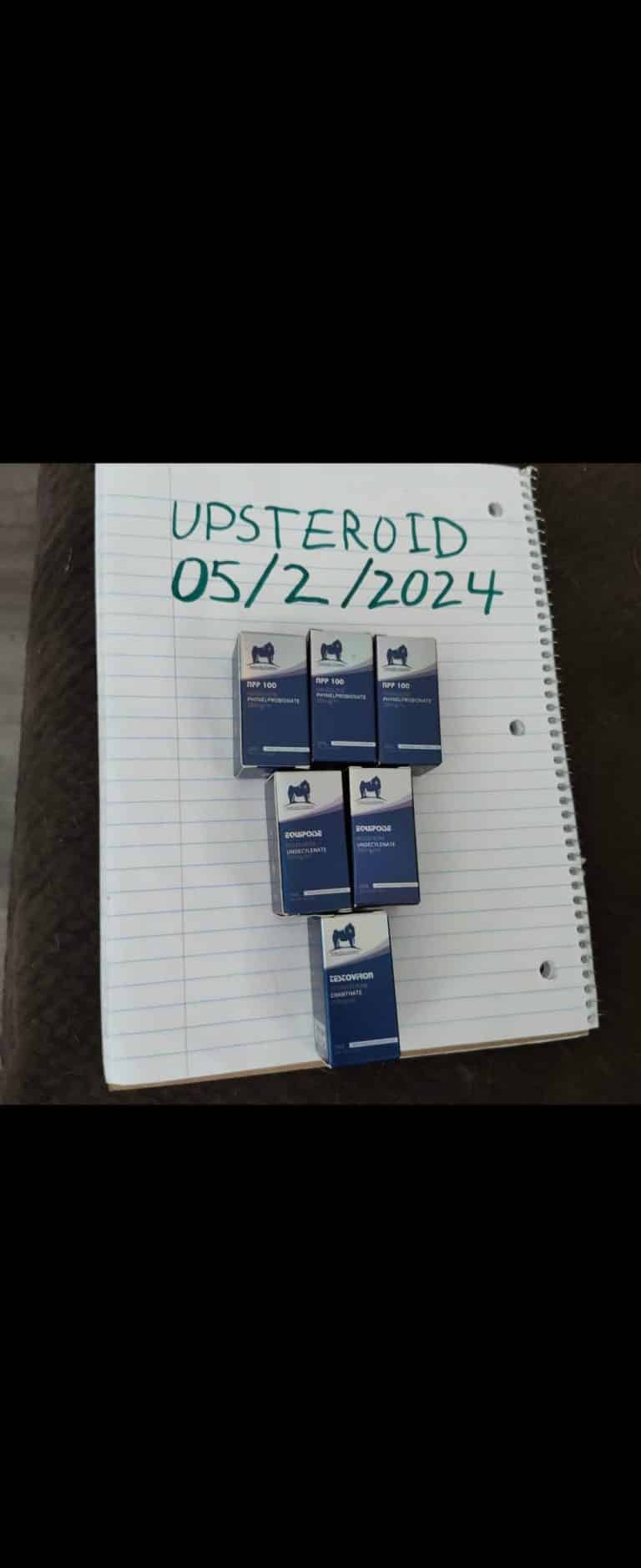 2025 01 17 678aa37039279 스크린샷 20250117 103709 사진