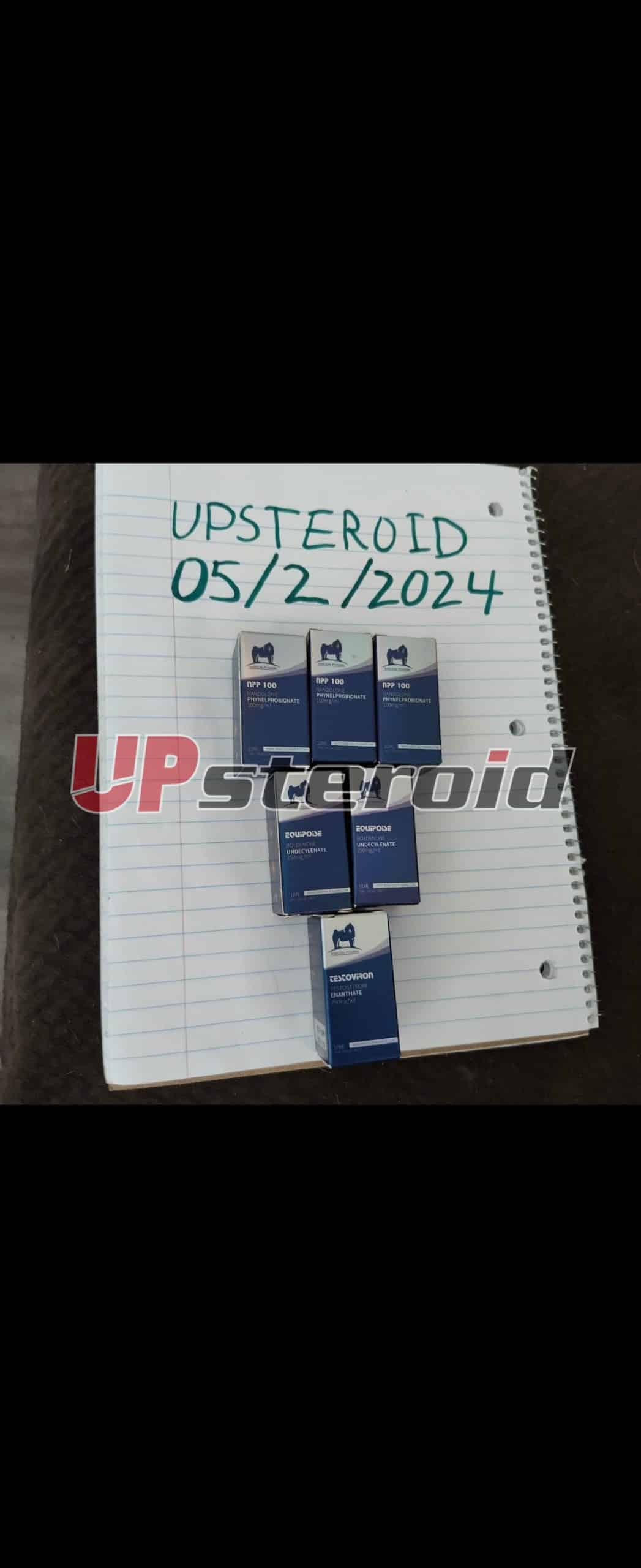 2025 01 17 678aa37039279 스크린샷 20250117 103709 사진