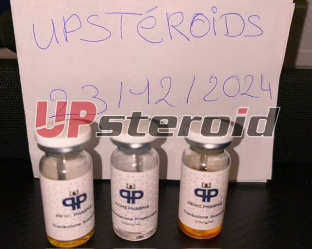 2025 01 27 6797a9d069aab 이미지0