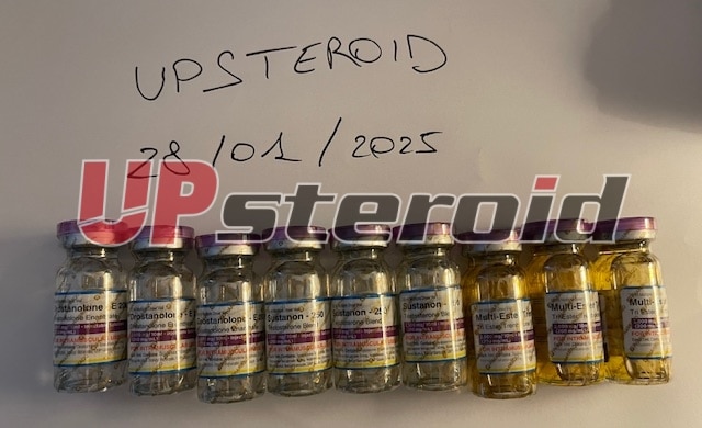 2025 01 28 67992b50ec79d 이미지0