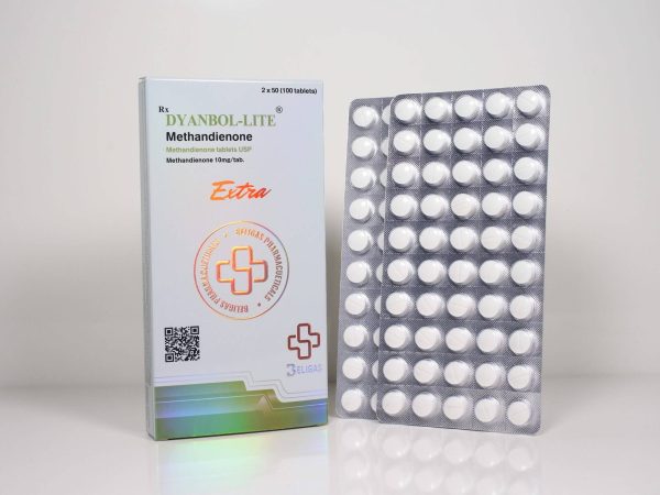 디아나볼 라이트 10mg 100정 벨리가스
