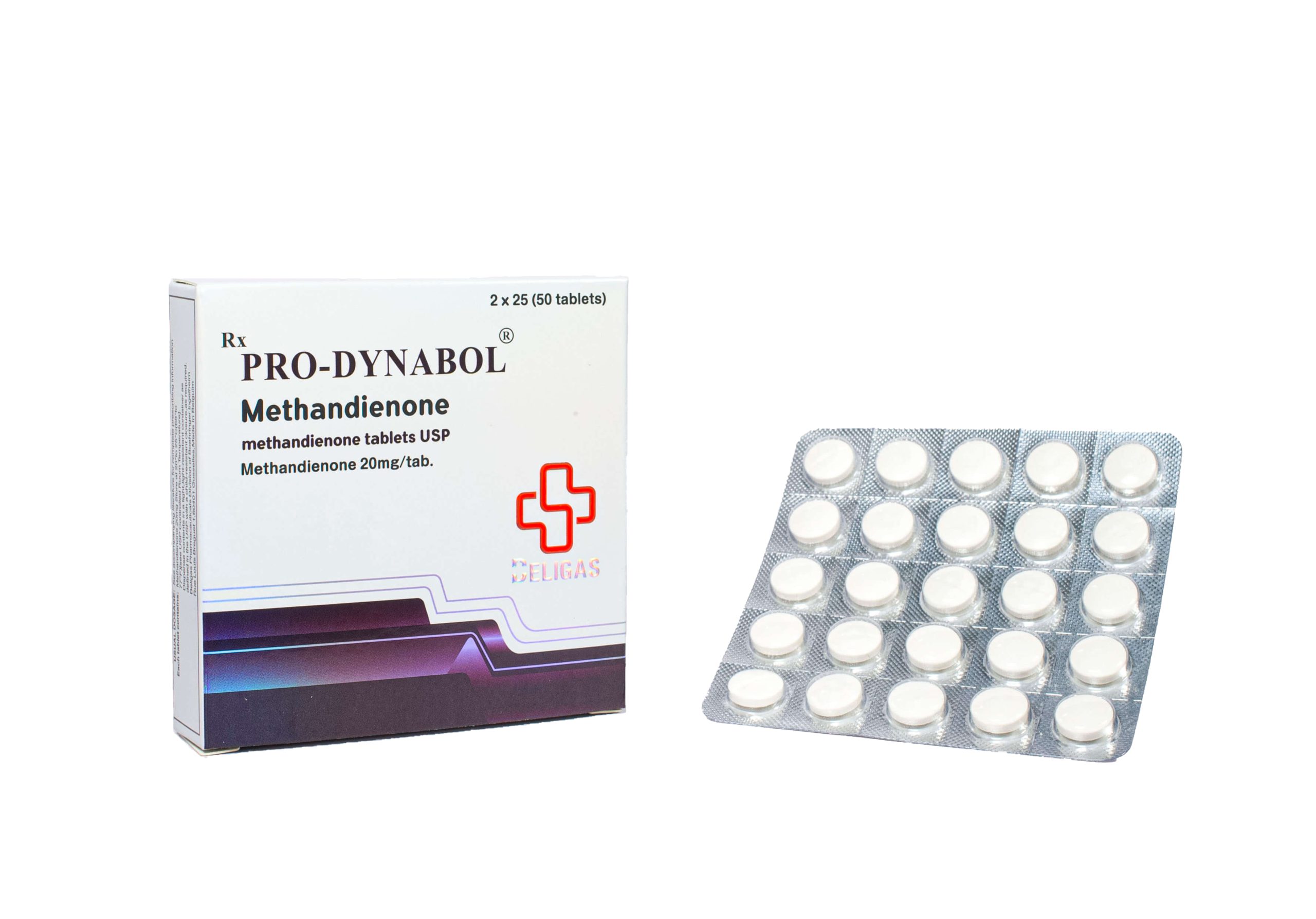 프로 dynabol methandienone 2 벨리가 2022.jpg
