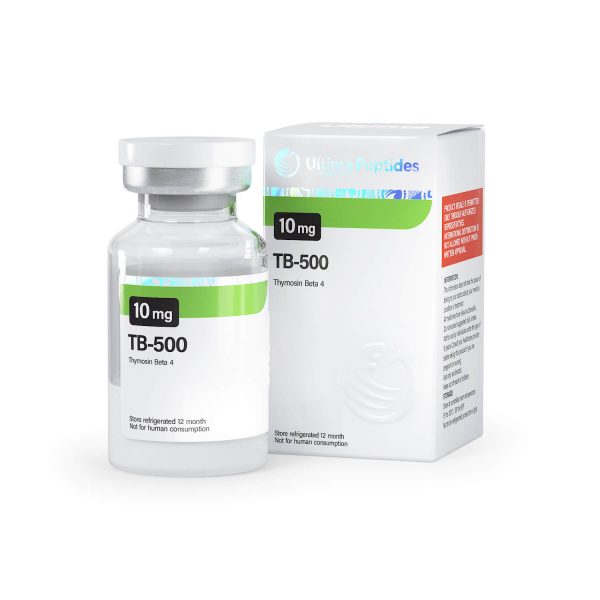울티마 티모신 베타 4TB 500 10mg 176