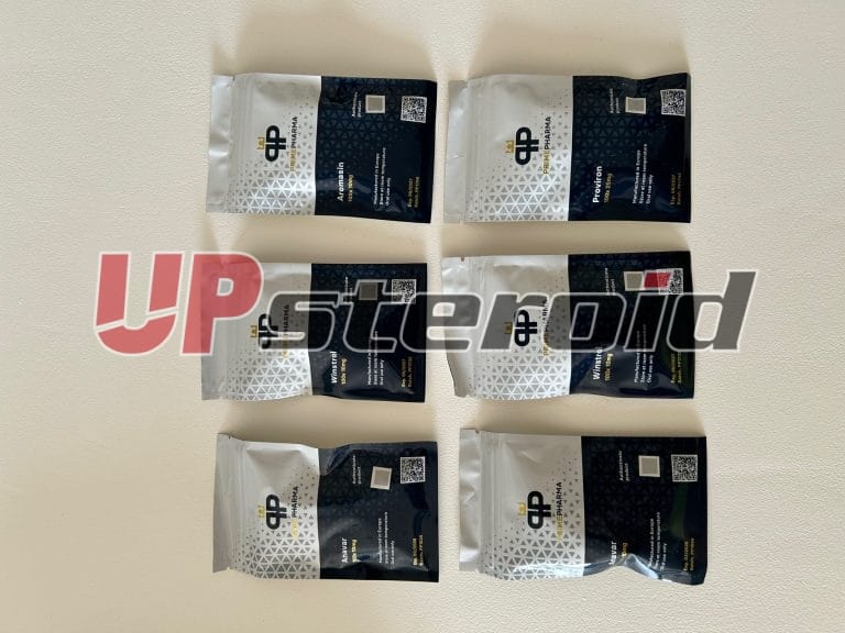 2025 02 05 67a2c5a482fa8 사진 25.10.24