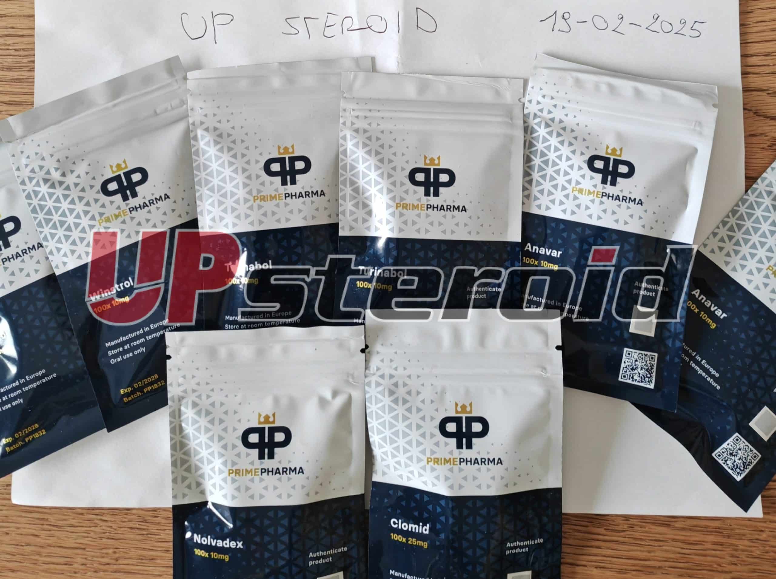 2025 02 19 67b5bf00ad51d IMG 20250219 122216