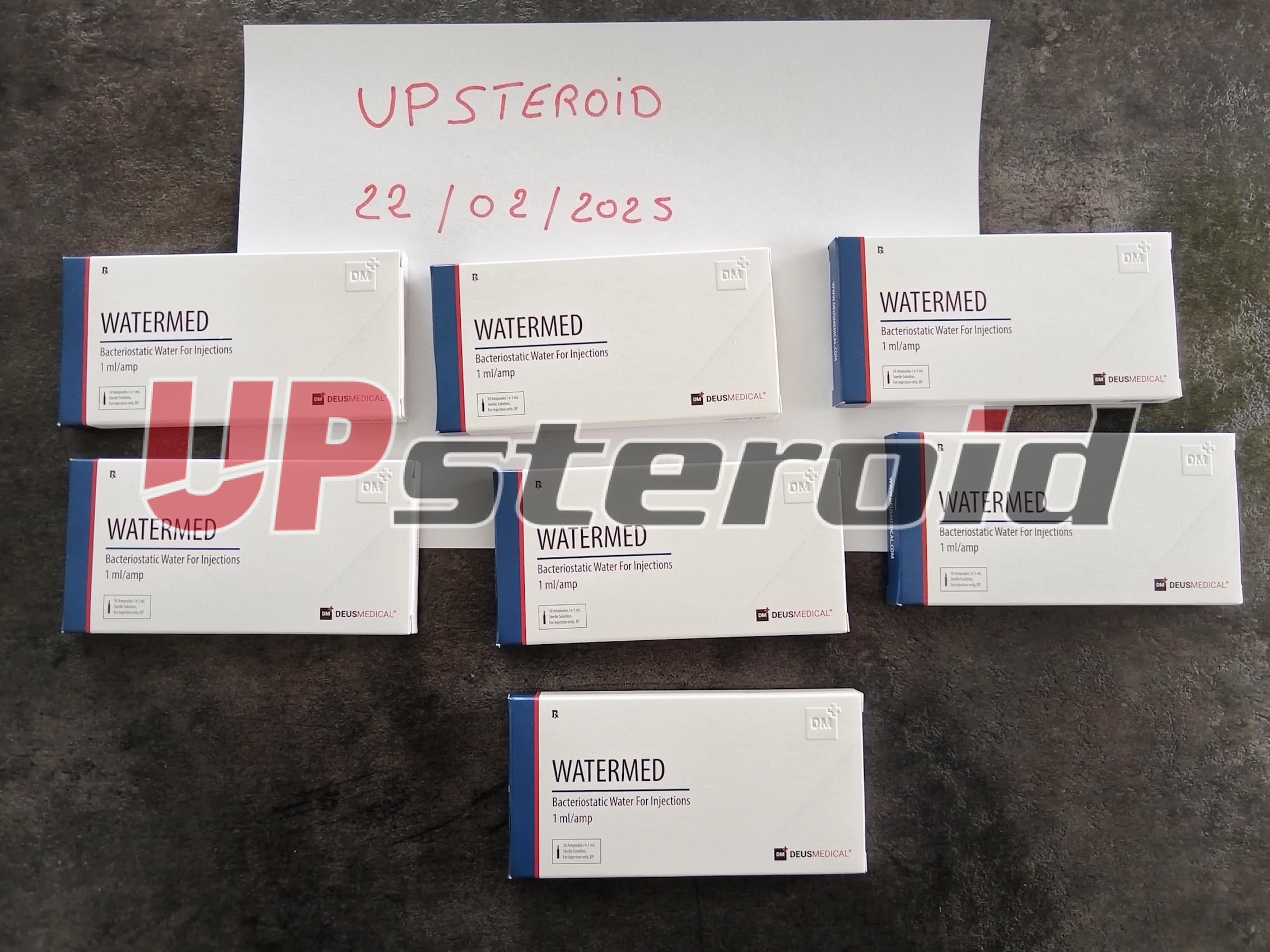 2025 02 25 67bdaf54419d5 사진1a