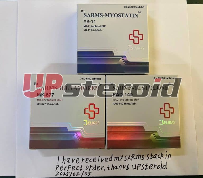 사진 2025 02 06 14 36 15