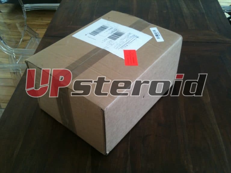 2025 03 04 67c75c04b1666 20110812150252 케리 IMG 1212