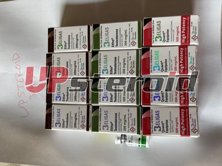 2025 03 06 67ca23e1593c3 이미지0