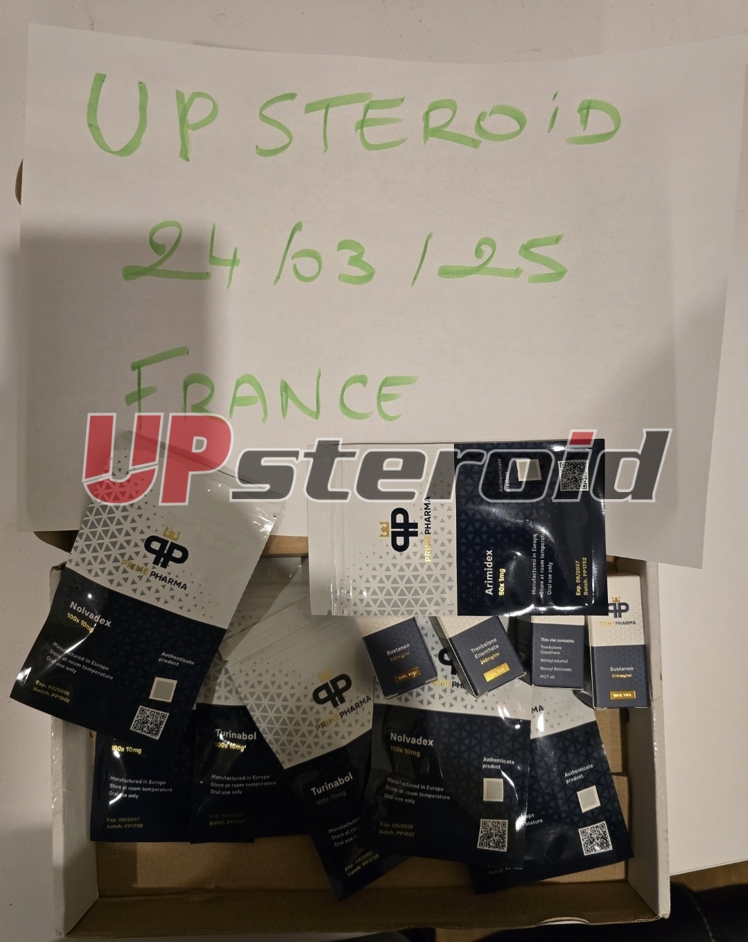 2025 03 27 67e4a8acee8ac 스크린샷 20250327 022319 갤러리