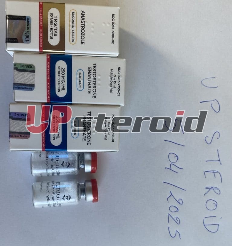 2025 04 05 67f0e820be633 IMG 4804