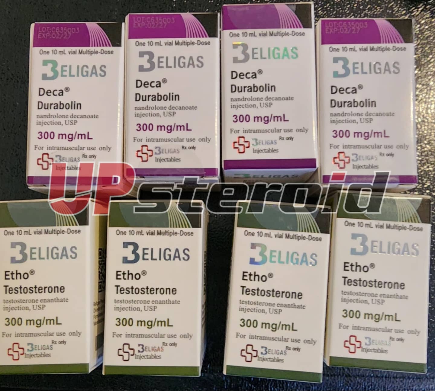 2025 04 08 67f55a3620bf5 스크린샷 20250408 201655 갤러리