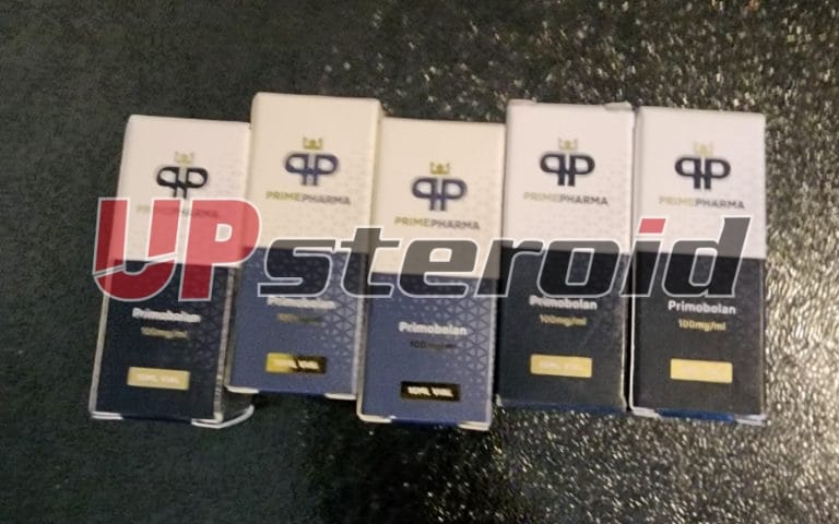 2025 04 08 67f55b431a2b2 스크린샷 20250408 202141 갤러리