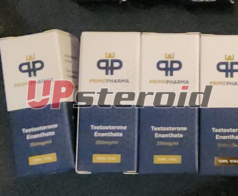 2025 04 08 67f55bc18a53b 스크린샷 20250408 202340 갤러리