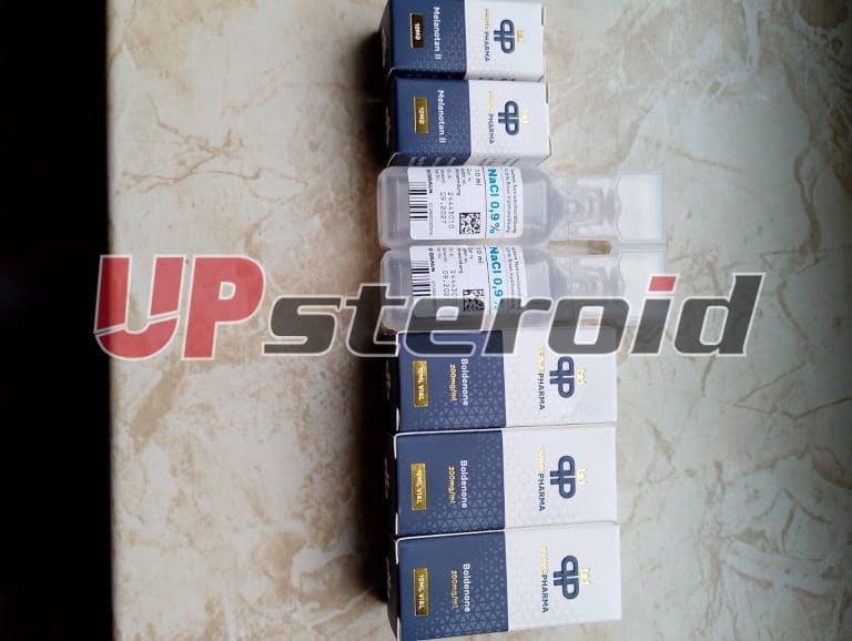 2025 04 25 680b51a0956a6 이미지0000011