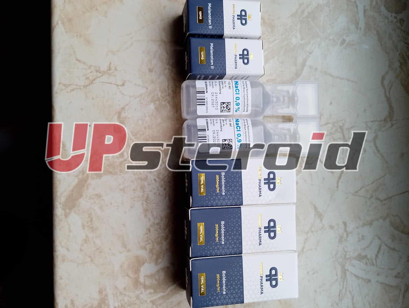 2025 04 25 680b51a0956a6 이미지0000011