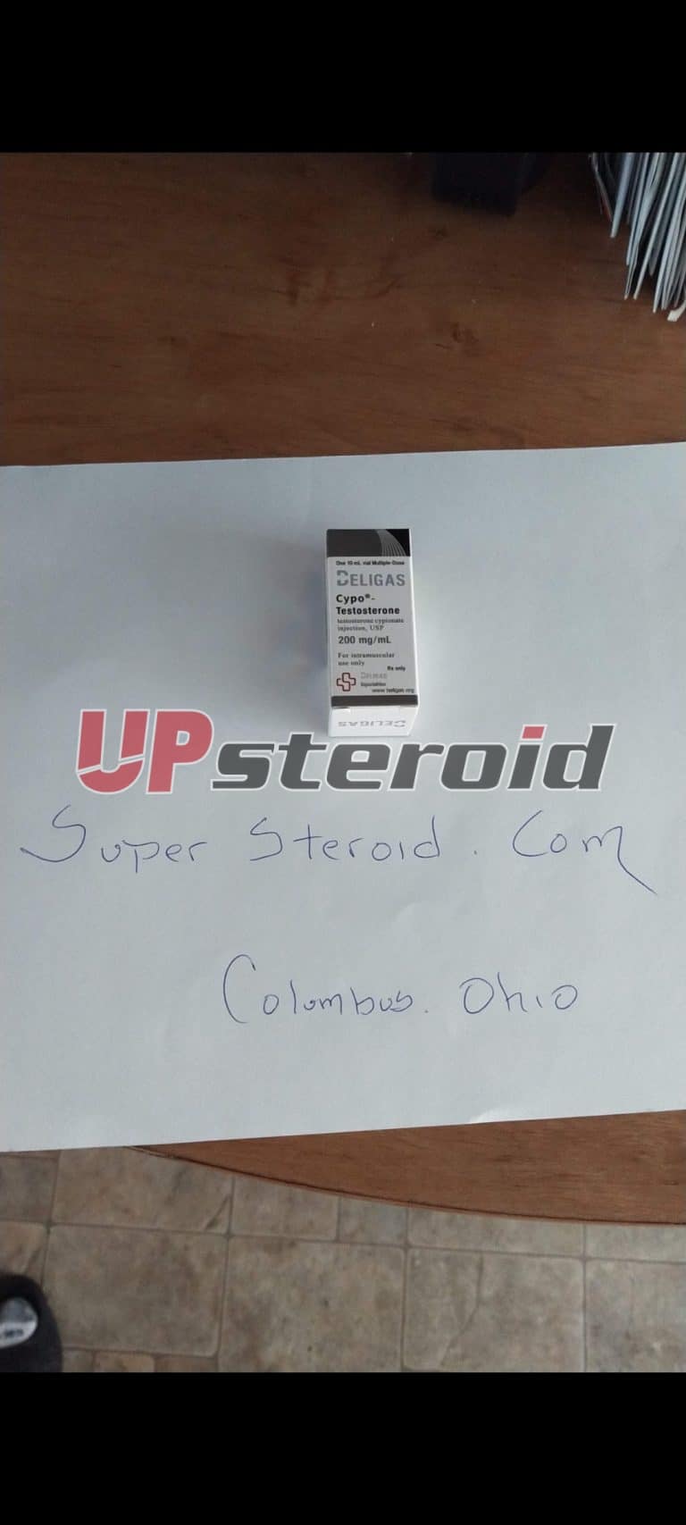 2025 04 27 680e929722e4e 스크린샷 20250427 162139 사진