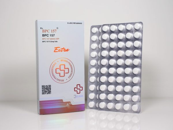 bpc 157 0 5mg 100정 벨리가스