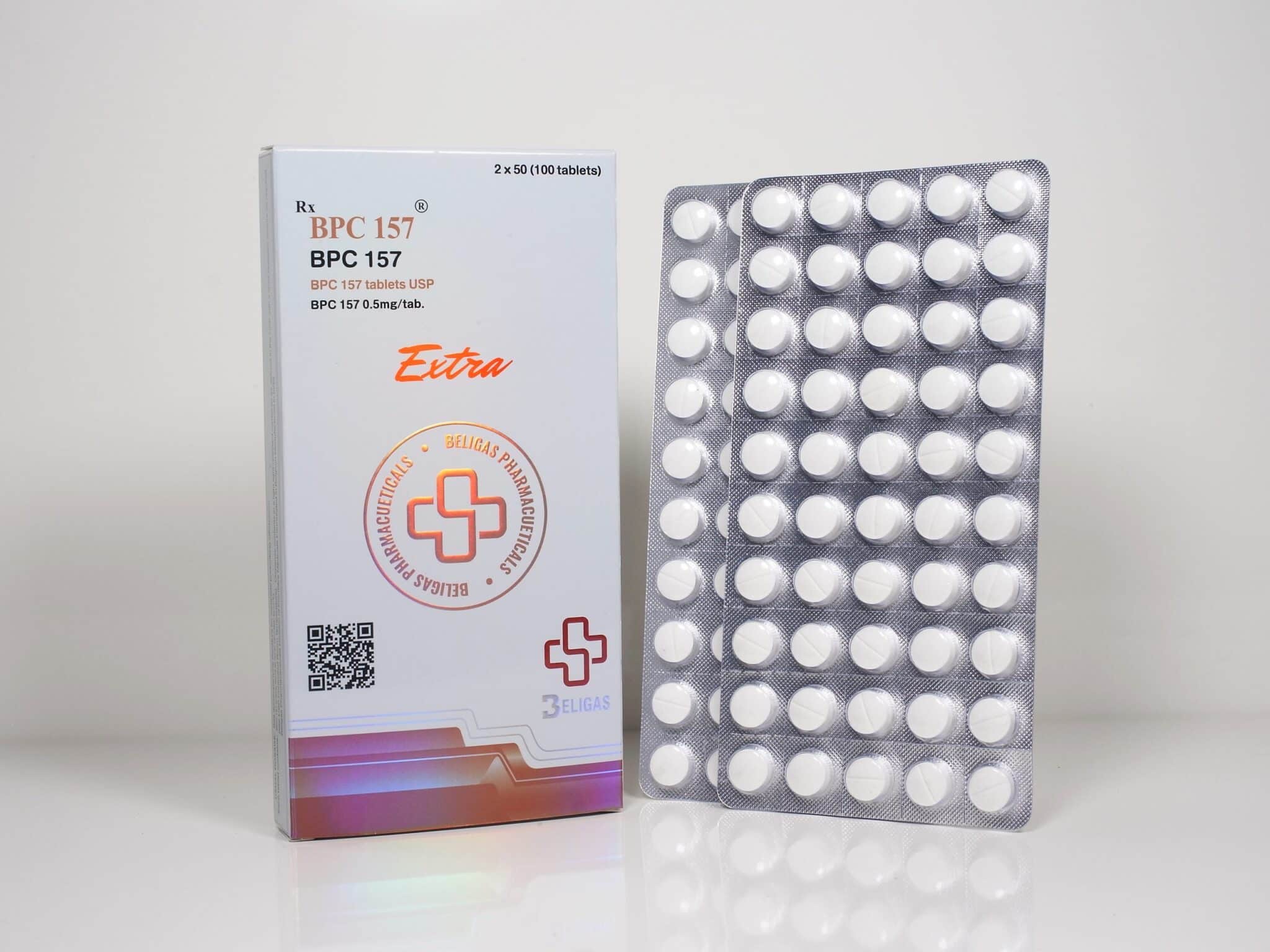 bpc 157 0 5mg 100정 벨리가스