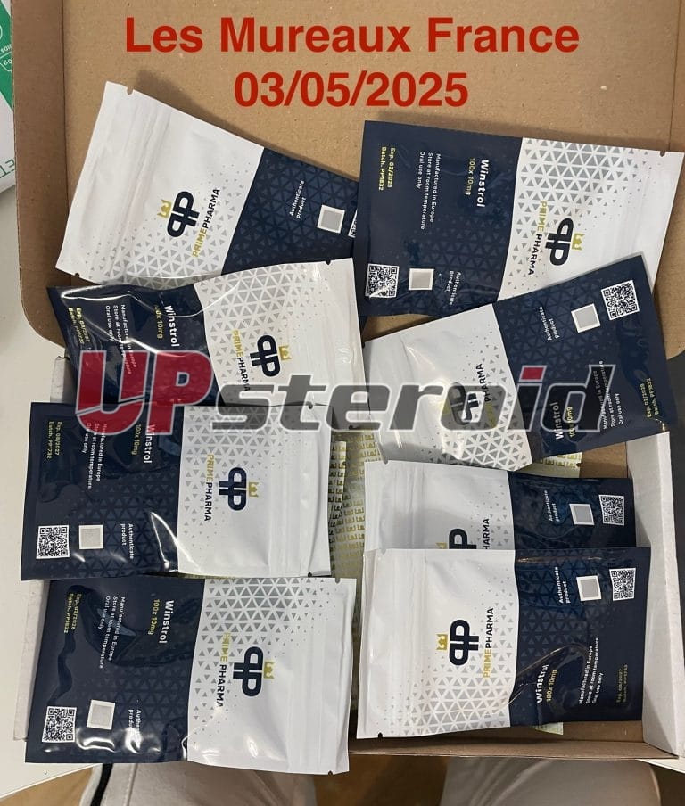 2025 05 03 68165e09996c7 IMG 1484