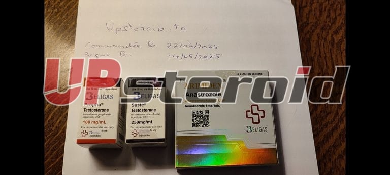 2025 05 14 6824f09d5e0bd 스크린샷 2025 05 14 21 35 28 976 com.miui .gallery