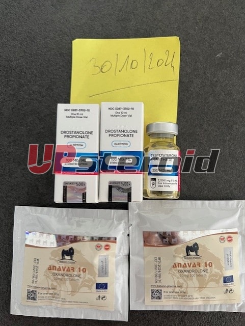 2025 05 17 682878b25f8c5 업스