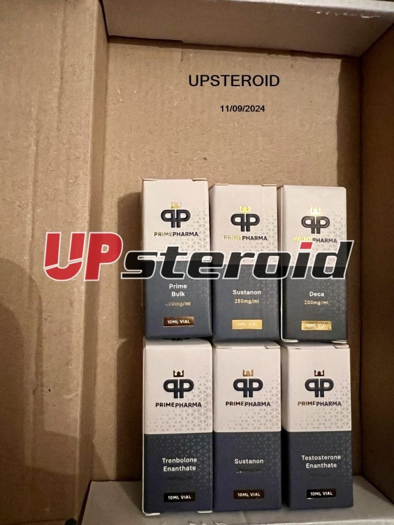 2025 05 22 682f5e42f1dc3 사진 2025 05 22 19 22 38