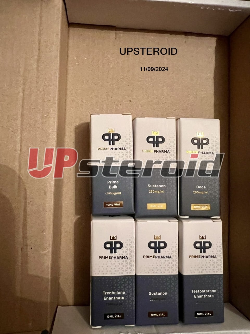 2025 05 22 682f5e42f1dc3 사진 2025 05 22 19 22 38