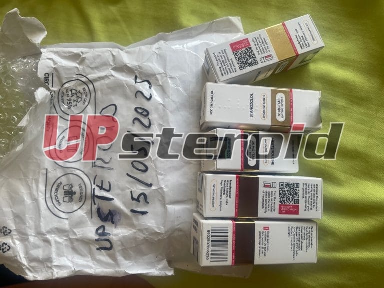 2025 05 29 683868e77f00c 이미지0