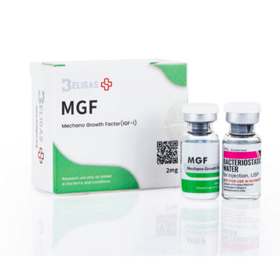 mgf 2mg 벨리가스 파마