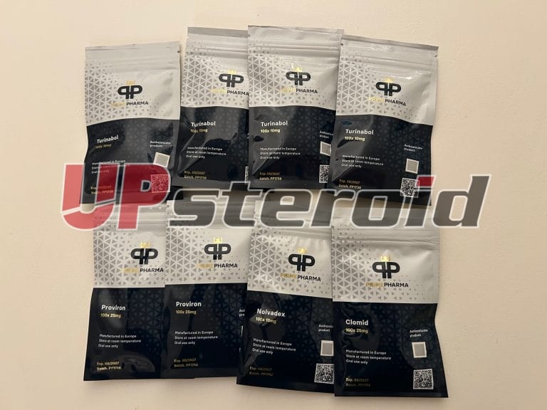 2025 06 02 683e06d07e3c1 사진 03.03.25