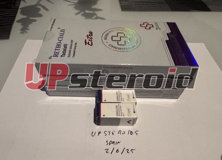 2025 06 03 683e967cd9f0d 사진3 6 25075325