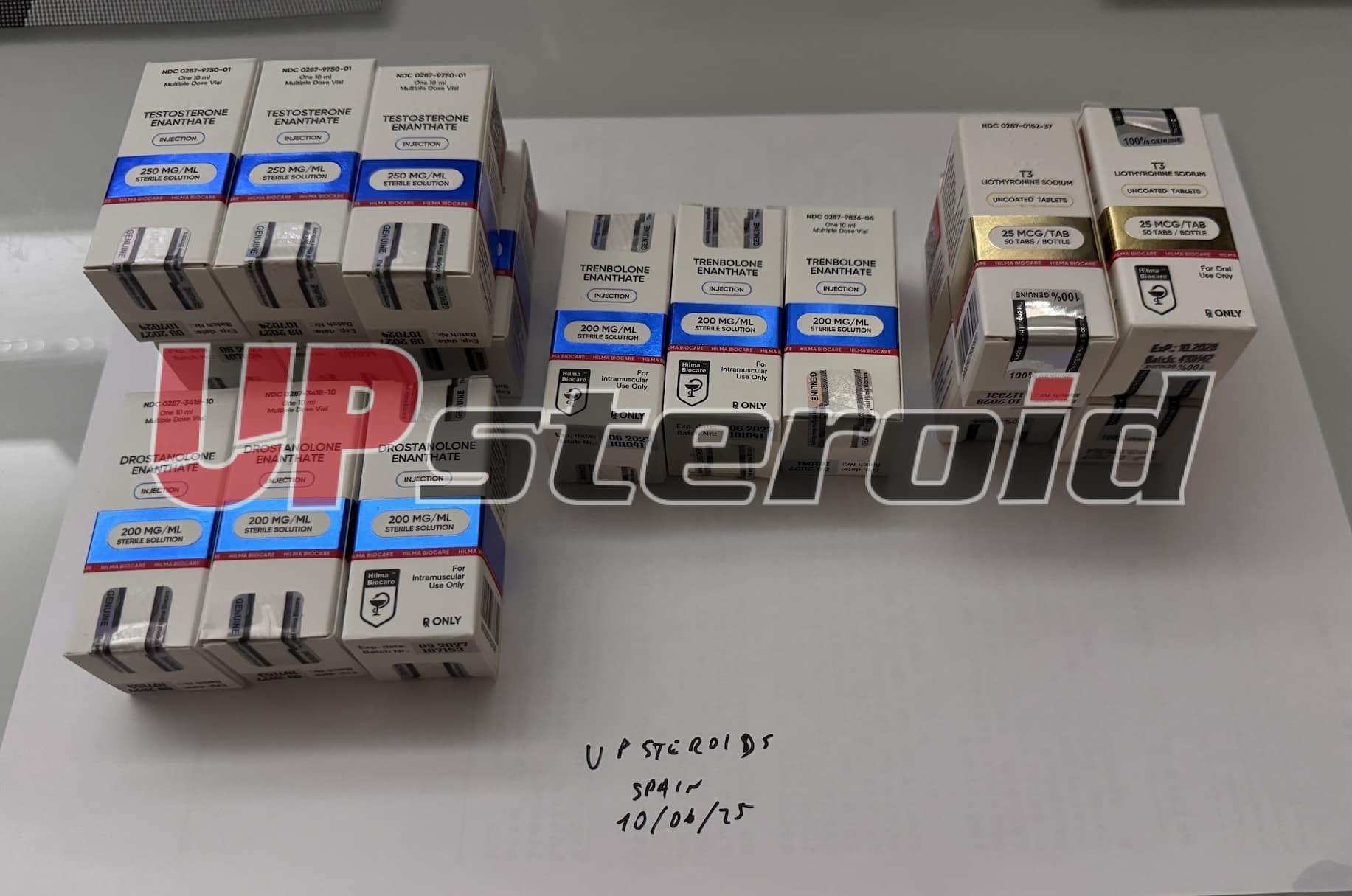 2025 06 12 684a84693067a 사진12 6 25053403